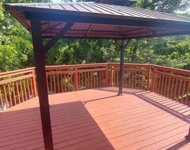 10117 Shelldrake Circle - Photo Thumbnail 13