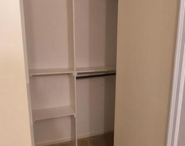 10117 Shelldrake Circle - Photo Thumbnail 18