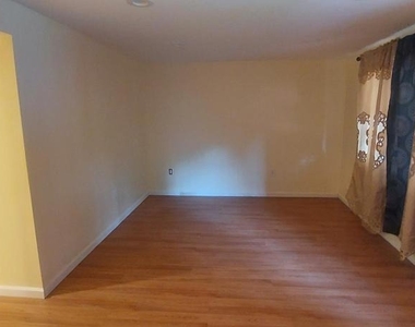10117 Shelldrake Circle - Photo Thumbnail 29