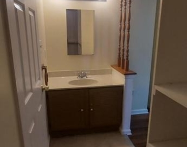 10117 Shelldrake Circle - Photo Thumbnail 19