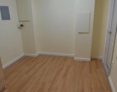 10117 Shelldrake Circle - Photo Thumbnail 27