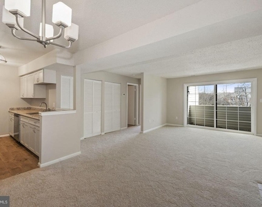 1601 Carriage House Terrace - Photo Thumbnail 6
