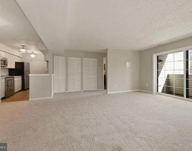 1601 Carriage House Terrace - Photo Thumbnail 1