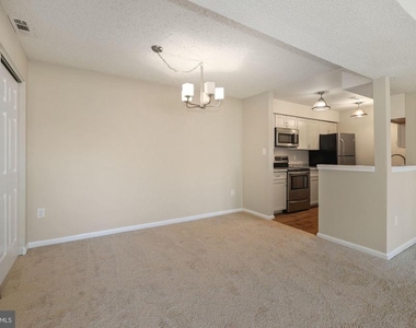 1601 Carriage House Terrace - Photo Thumbnail 5