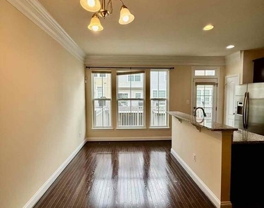 11918 Weybridge Lane - Photo Thumbnail 16