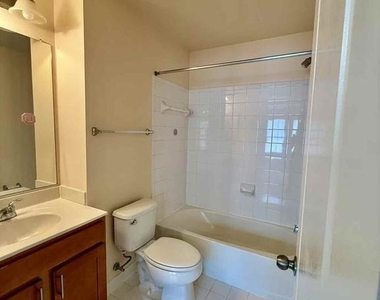 11918 Weybridge Lane - Photo Thumbnail 27