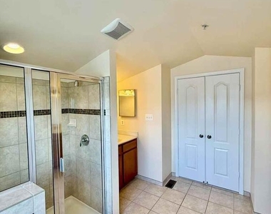 11918 Weybridge Lane - Photo Thumbnail 42
