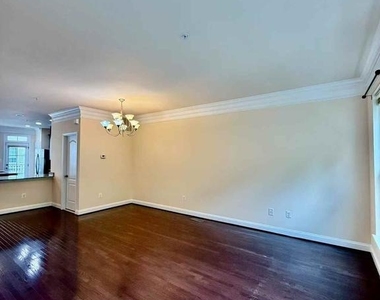 11918 Weybridge Lane - Photo Thumbnail 20