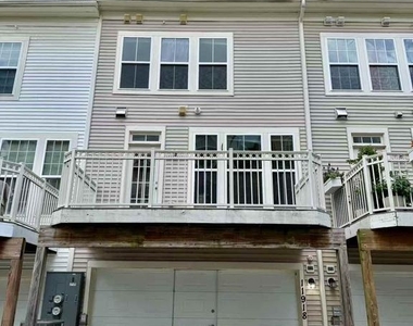 11918 Weybridge Lane - Photo Thumbnail 45