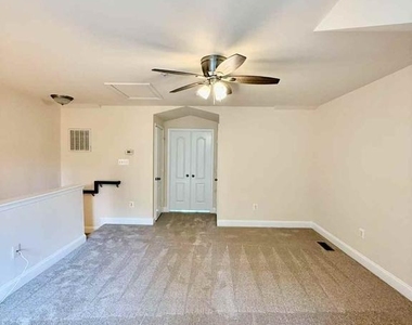 11918 Weybridge Lane - Photo Thumbnail 38