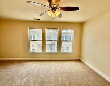 11918 Weybridge Lane - Photo Thumbnail 25