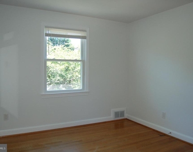7301 Old Stage Road - Photo Thumbnail 33