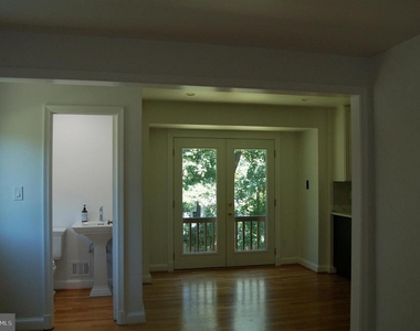 7301 Old Stage Road - Photo Thumbnail 9