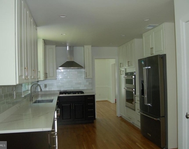 7301 Old Stage Road - Photo Thumbnail 2