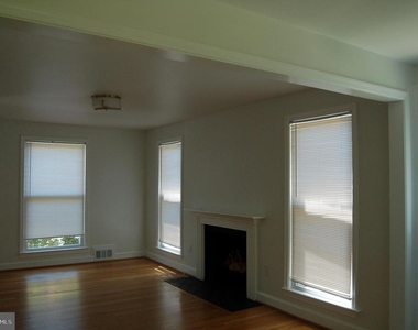 7301 Old Stage Road - Photo Thumbnail 17