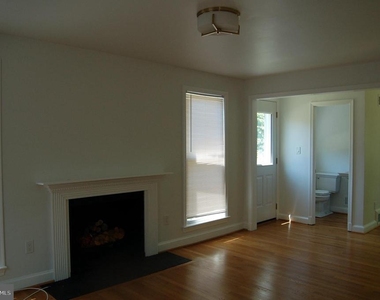 7301 Old Stage Road - Photo Thumbnail 18