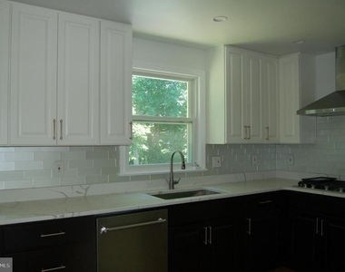 7301 Old Stage Road - Photo Thumbnail 4
