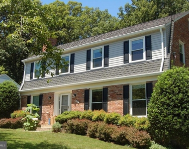 7301 Old Stage Road - Photo Thumbnail 1