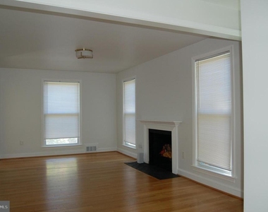 7301 Old Stage Road - Photo Thumbnail 13
