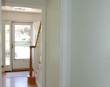 7301 Old Stage Road - Photo Thumbnail 11