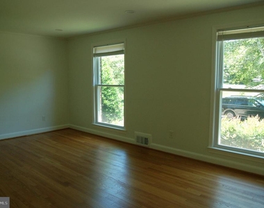 7301 Old Stage Road - Photo Thumbnail 12