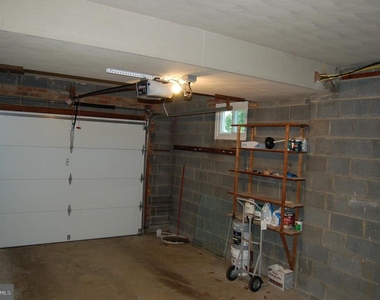 7301 Old Stage Road - Photo Thumbnail 39