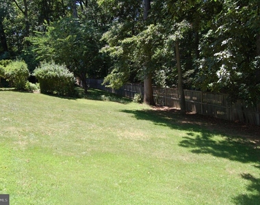 7301 Old Stage Road - Photo Thumbnail 47