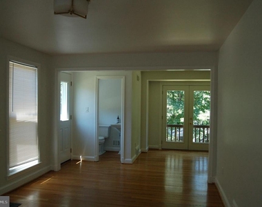 7301 Old Stage Road - Photo Thumbnail 15