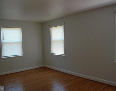 7301 Old Stage Road - Photo Thumbnail 20