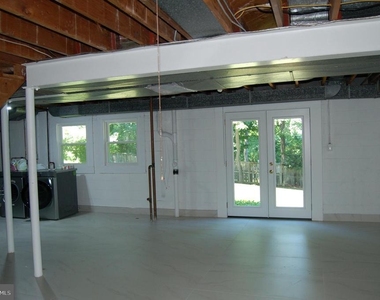 7301 Old Stage Road - Photo Thumbnail 40