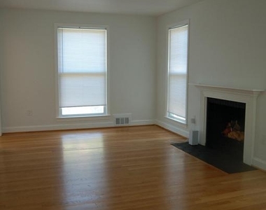 7301 Old Stage Road - Photo Thumbnail 14