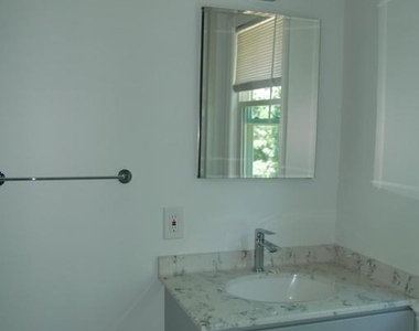7301 Old Stage Road - Photo Thumbnail 30