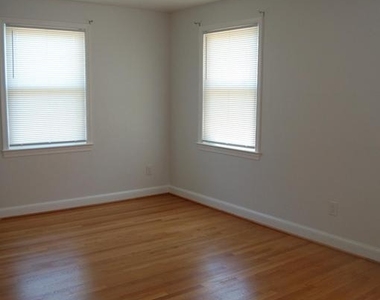 7301 Old Stage Road - Photo Thumbnail 21