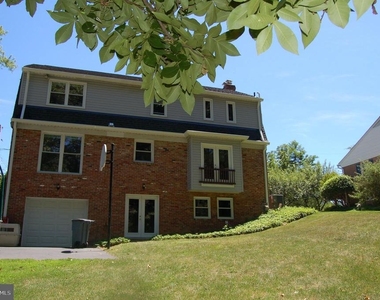 7301 Old Stage Road - Photo Thumbnail 45