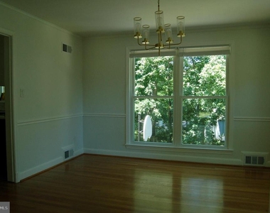 7301 Old Stage Road - Photo Thumbnail 7