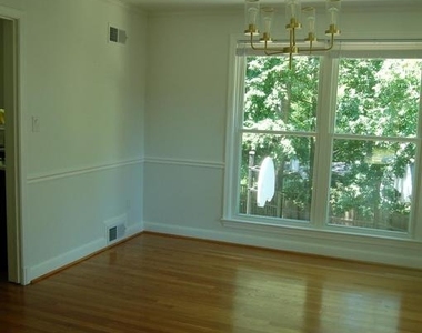 7301 Old Stage Road - Photo Thumbnail 8