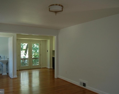 7301 Old Stage Road - Photo Thumbnail 16