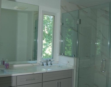 7301 Old Stage Road - Photo Thumbnail 23