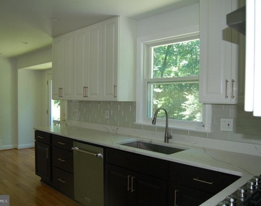 7301 Old Stage Road - Photo Thumbnail 3