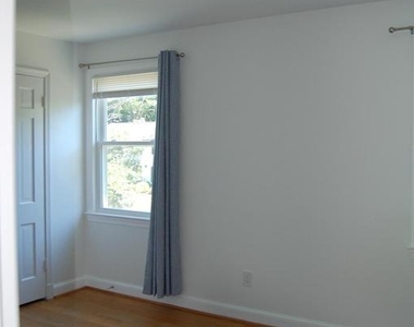 7301 Old Stage Road - Photo Thumbnail 31