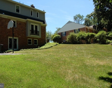 7301 Old Stage Road - Photo Thumbnail 46