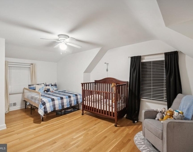 5802 Ryland Drive - Photo Thumbnail 15
