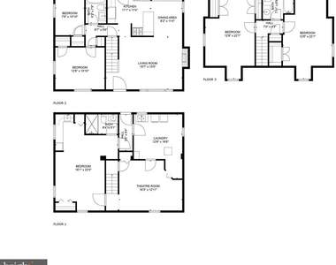 5802 Ryland Drive - Photo Thumbnail 22