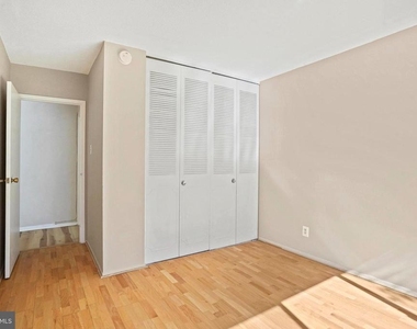 11801 Rockville Pike - Photo Thumbnail 27