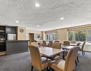 11801 Rockville Pike - Photo Thumbnail 41