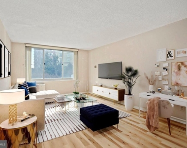 11801 Rockville Pike - Photo Thumbnail 1