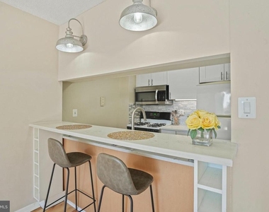 11801 Rockville Pike - Photo Thumbnail 10