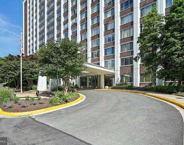 11801 Rockville Pike - Photo Thumbnail 45