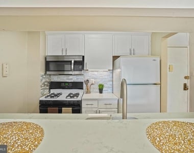 11801 Rockville Pike - Photo Thumbnail 9