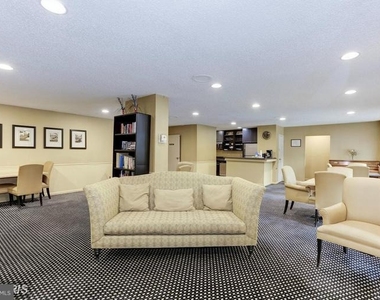 11801 Rockville Pike - Photo Thumbnail 40